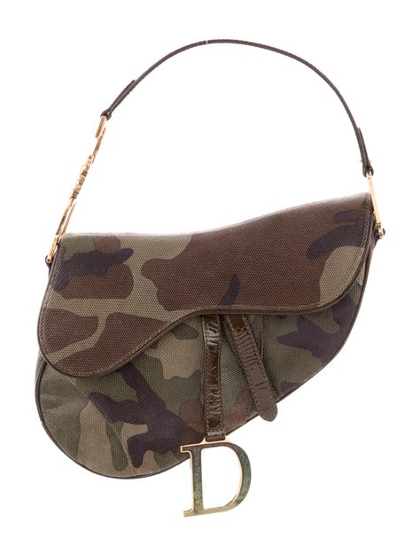 dior camo bag|Dior cross body bags.